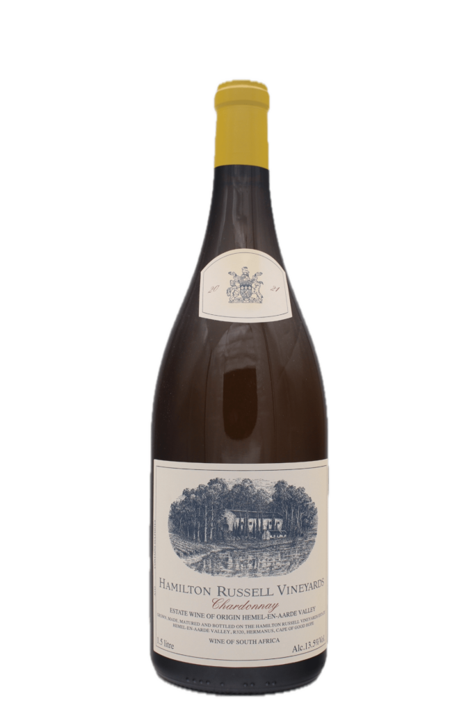 Hamilton Russell - Chardonnay Magnum