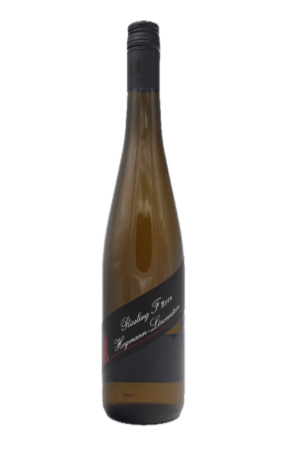 heymann lowenstein riesling f