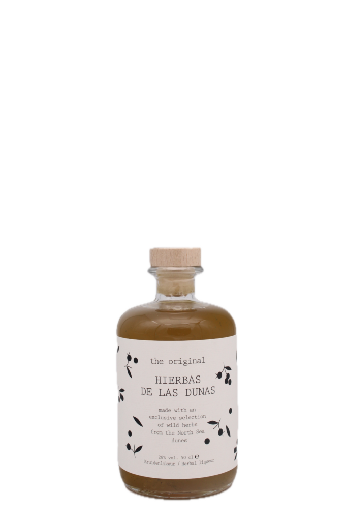 zuidam jonge genever