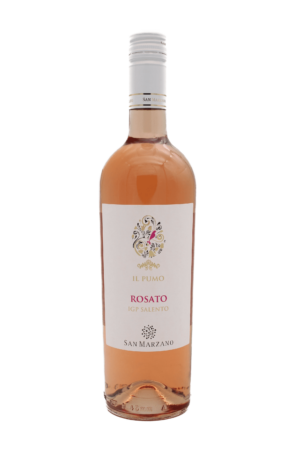il-pumo-rosato