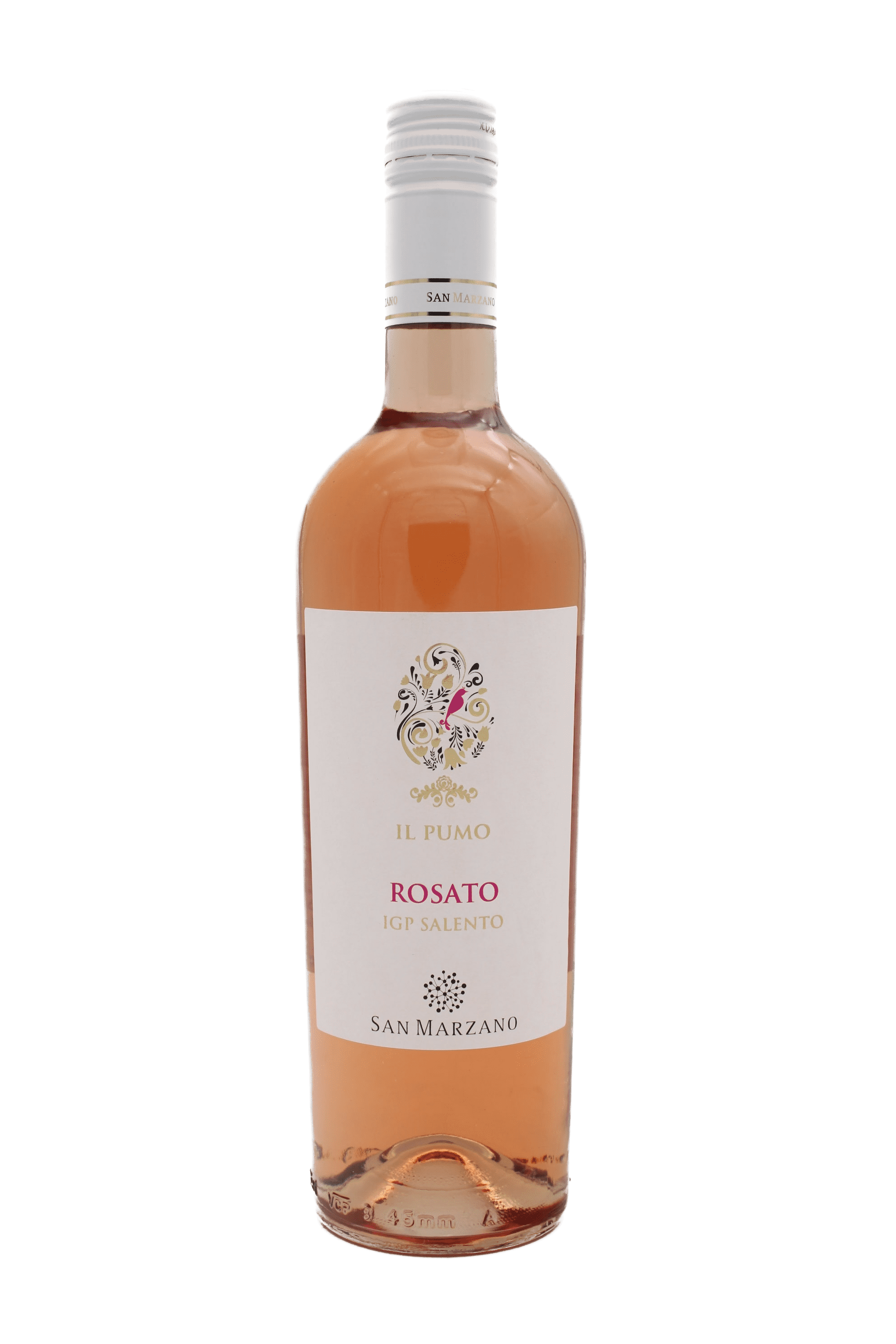 il-pumo-rosato