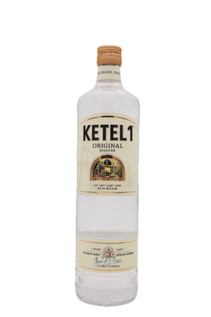 ketel 1