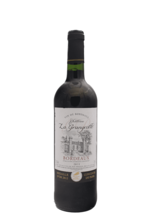 la-grangeotte-2011