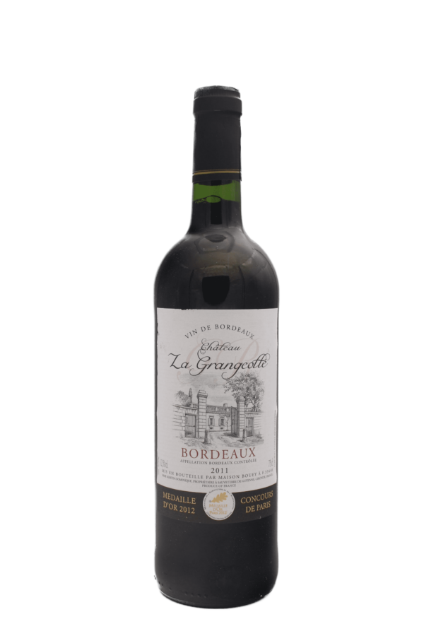 la-grangeotte-2011