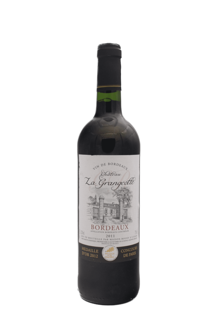 la-grangeotte-2011