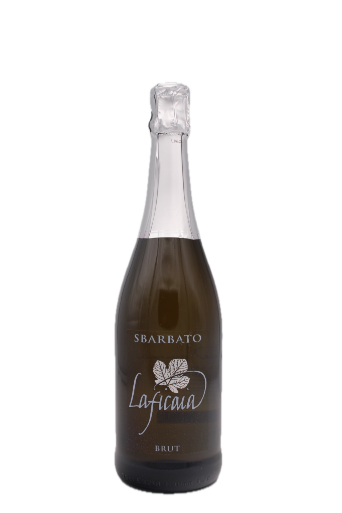 lafficaia sbarbato