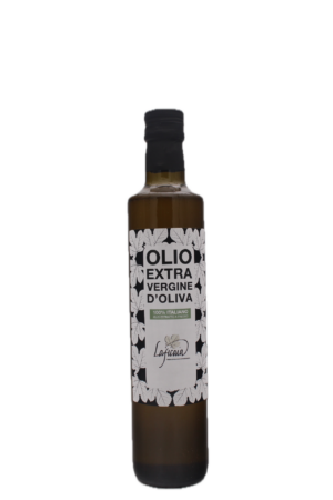 Laficaia - Olijfolie