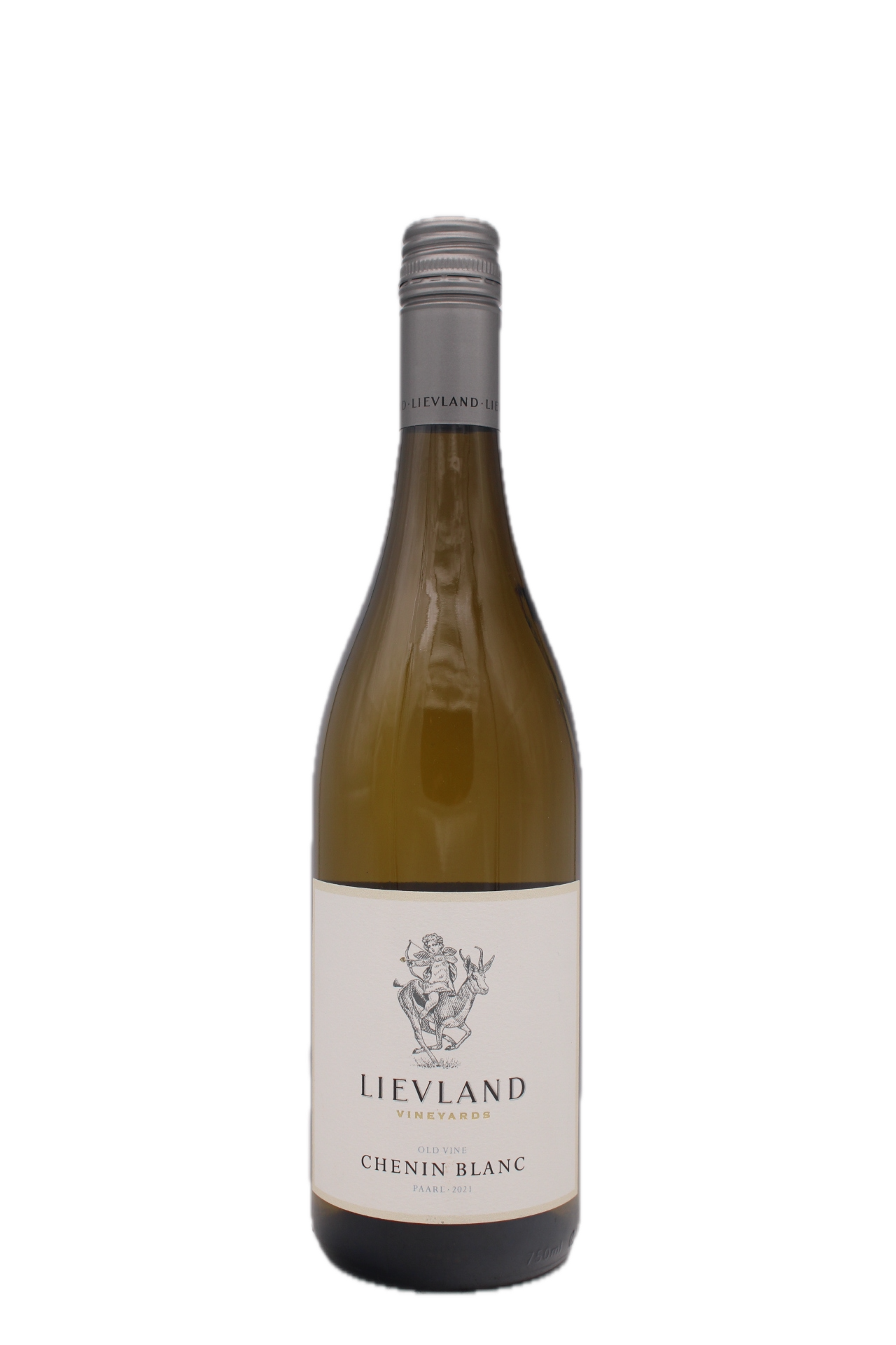 lievland chenin blanc