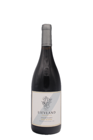 lievland red blend