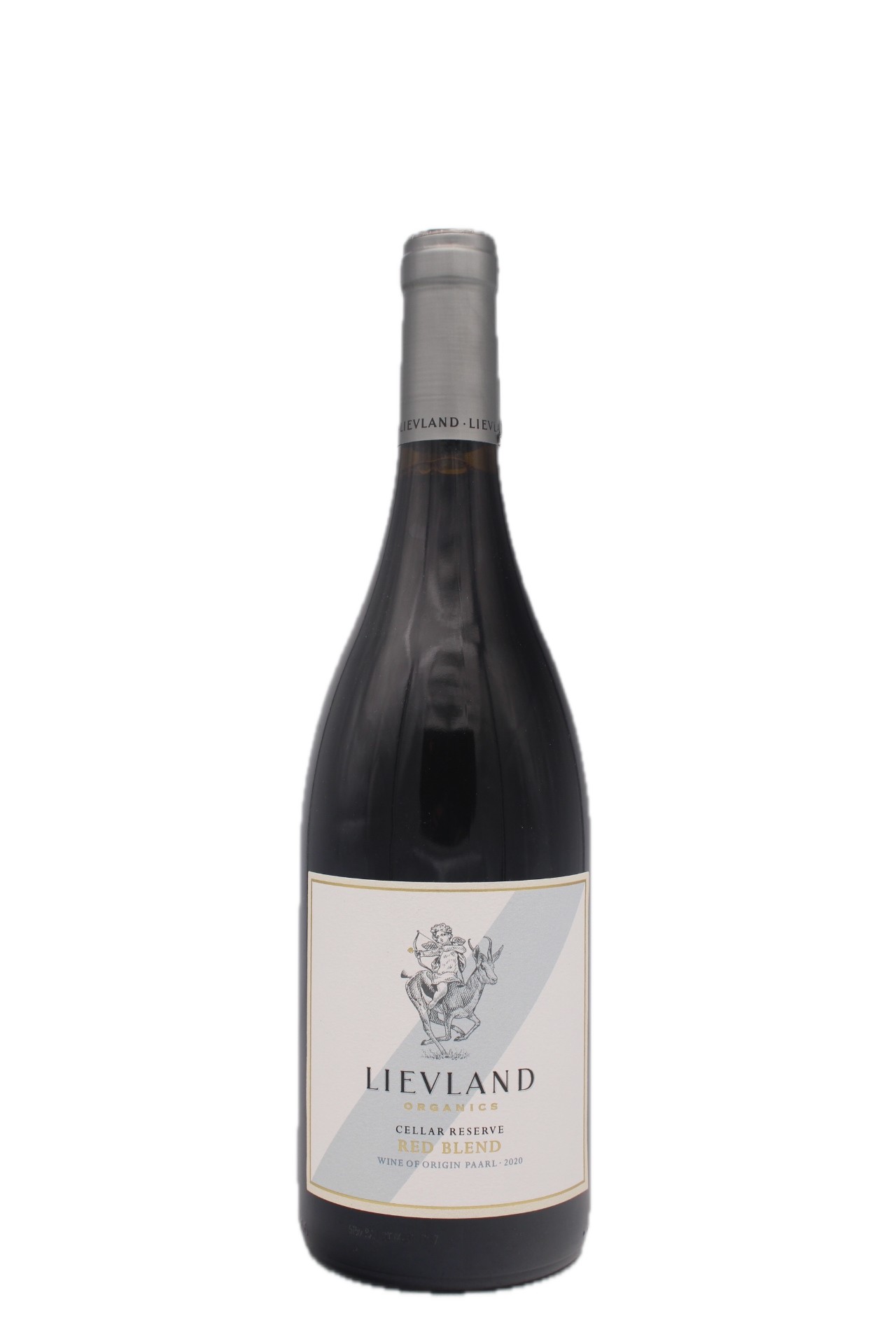 lievland red blend