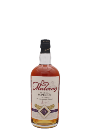 malecom 15