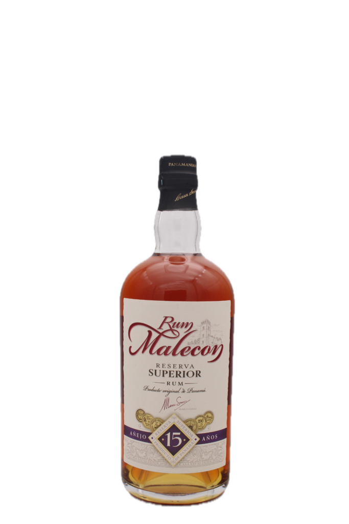 malecom 15