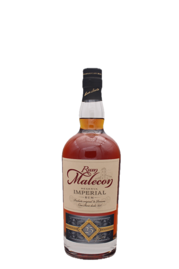malecom 25