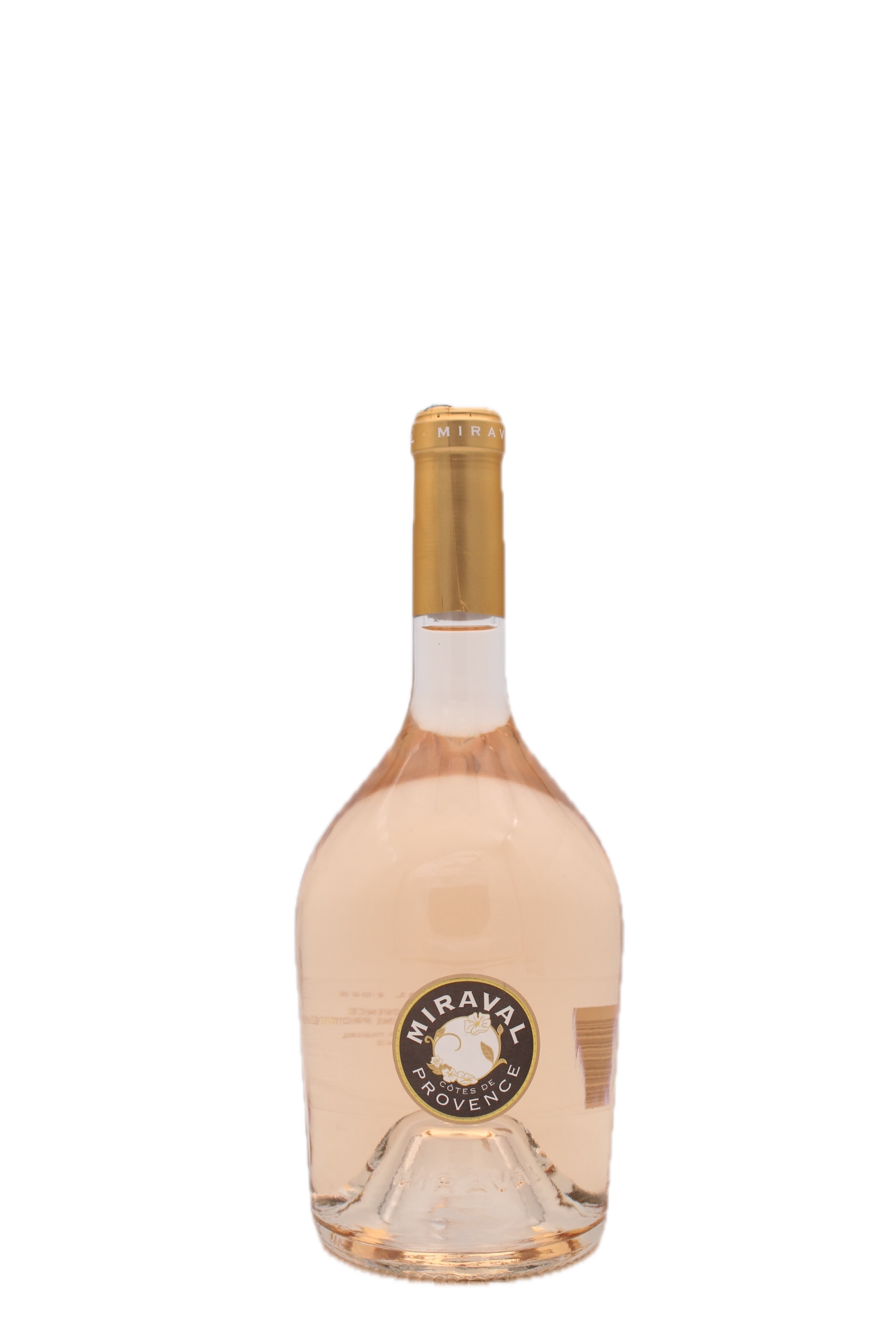 Miraval - Rosé