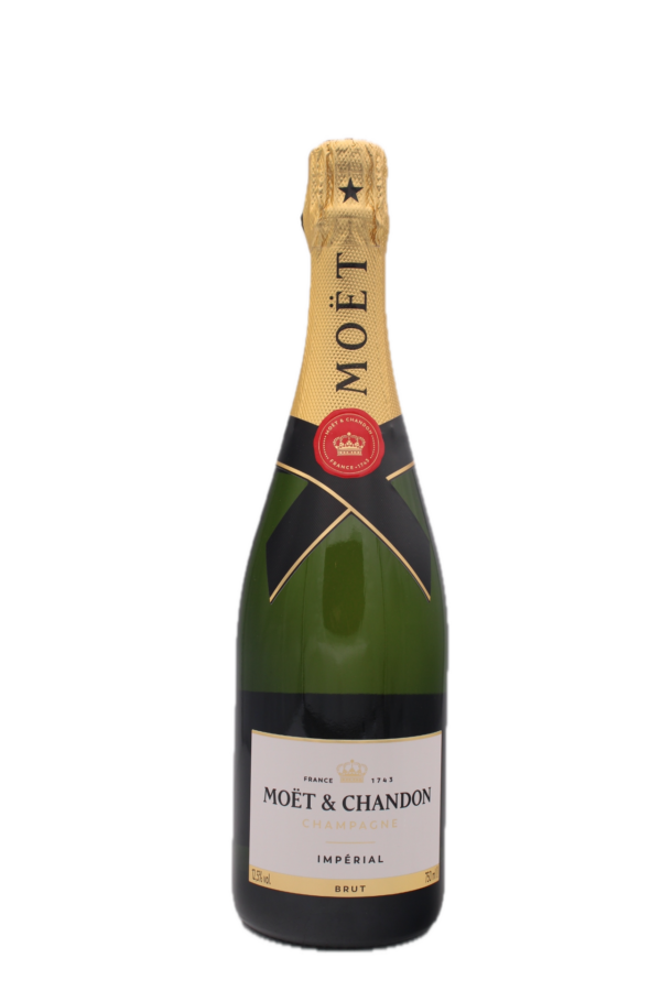 moet chandon