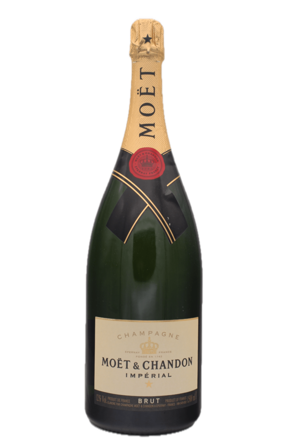 Moët Chandon Brut Ímperial Magnum