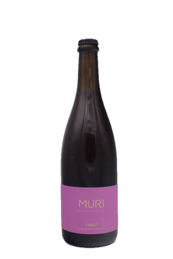 muri