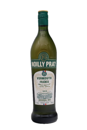 noilly prat