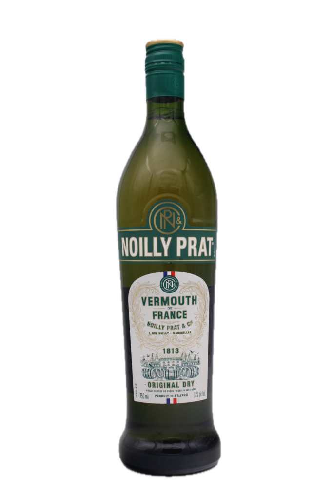noilly prat