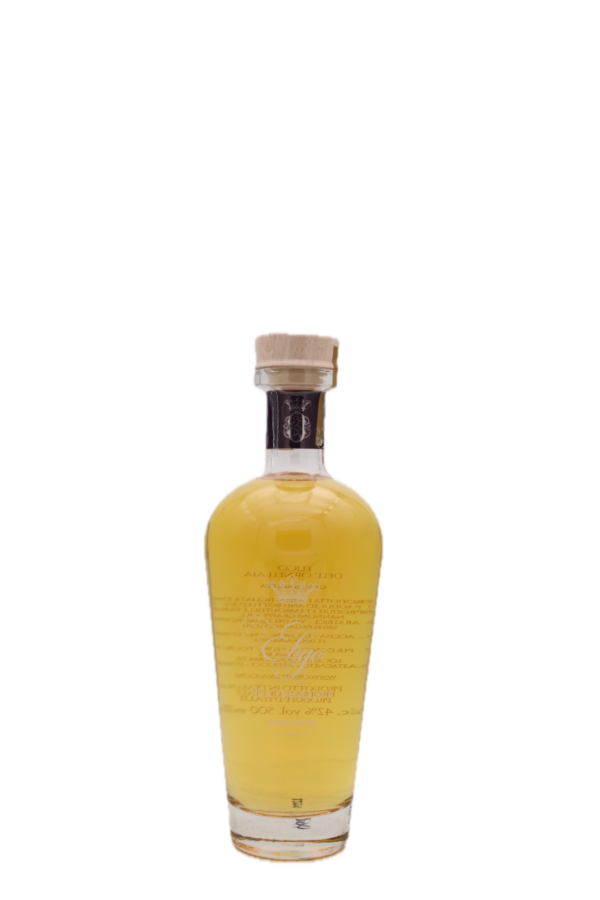 ornellaia grappa