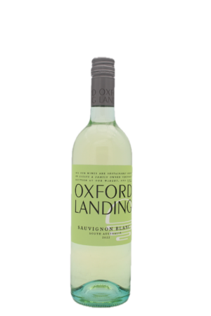 oxford sauvignon