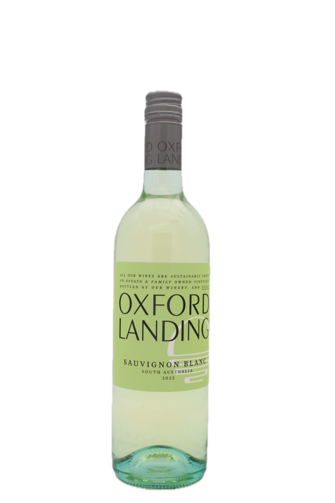 oxford sauvignon