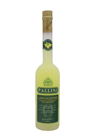 Pallini Limonzero