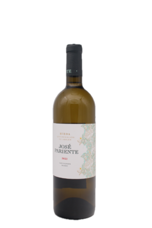 pariente sauvignon blanc
