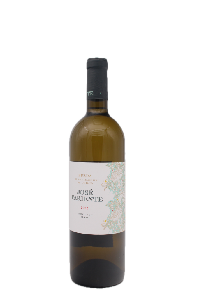 pariente sauvignon blanc