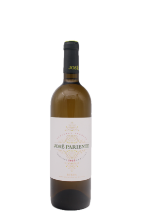 pariente verdejo
