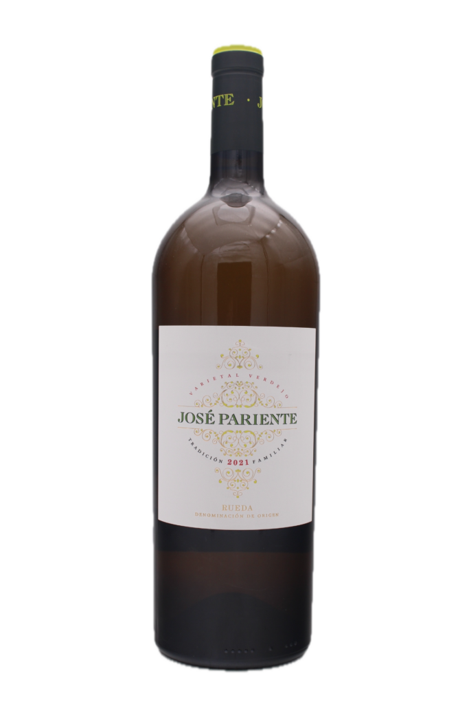 pariente verdejo magnum