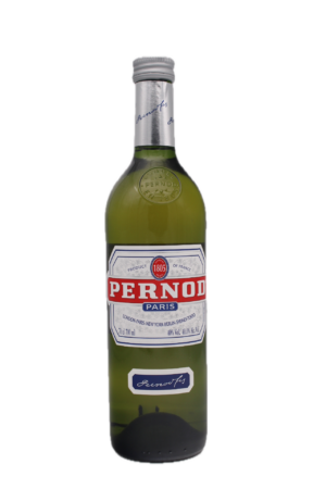 pernod