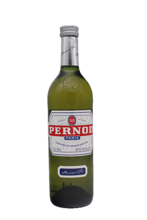 pernod
