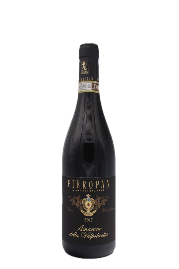 pieropan amarone