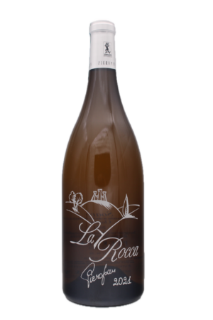 Pieropan - La Rocca Soave Magnum