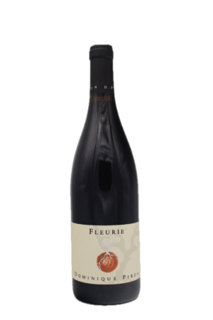piron fleurie