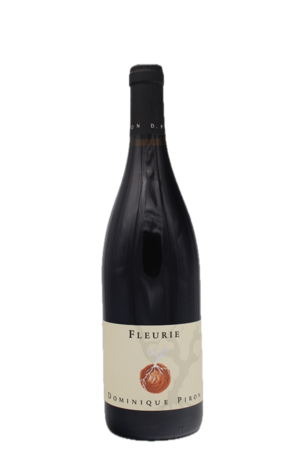 piron fleurie