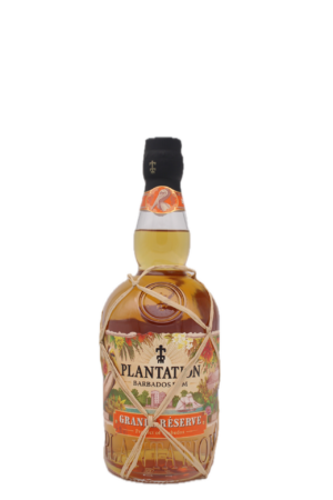plantation grande reserve