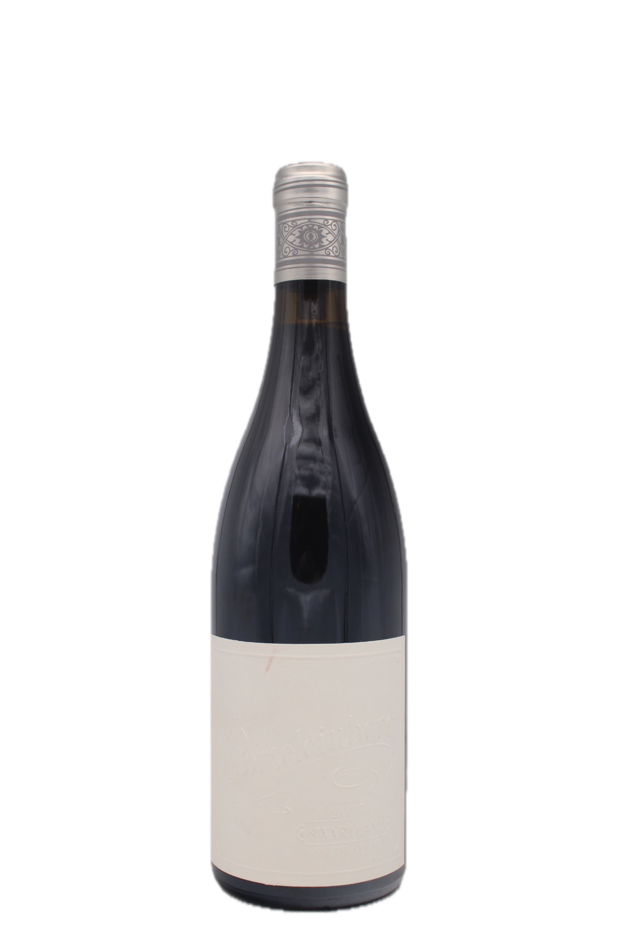 porseleinberg syrah