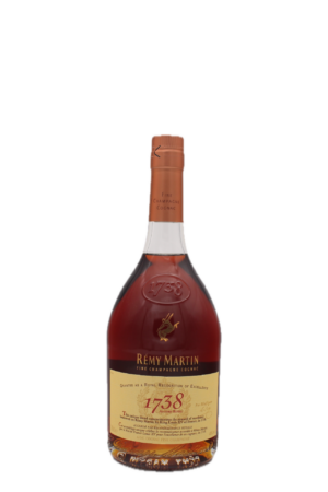 remy 1738