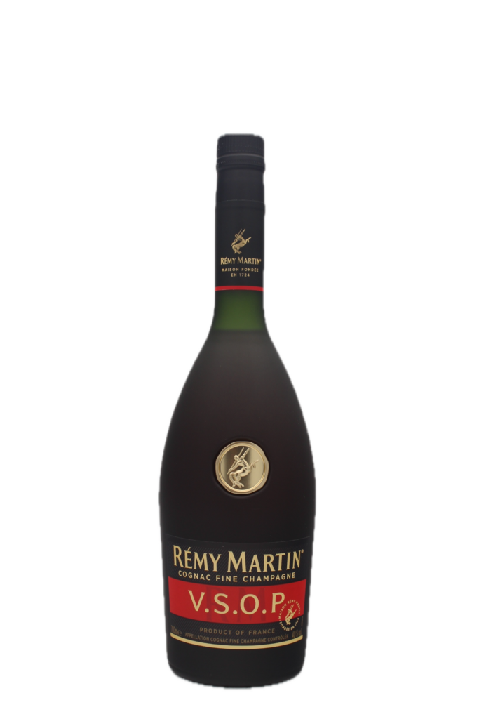 remy vsop