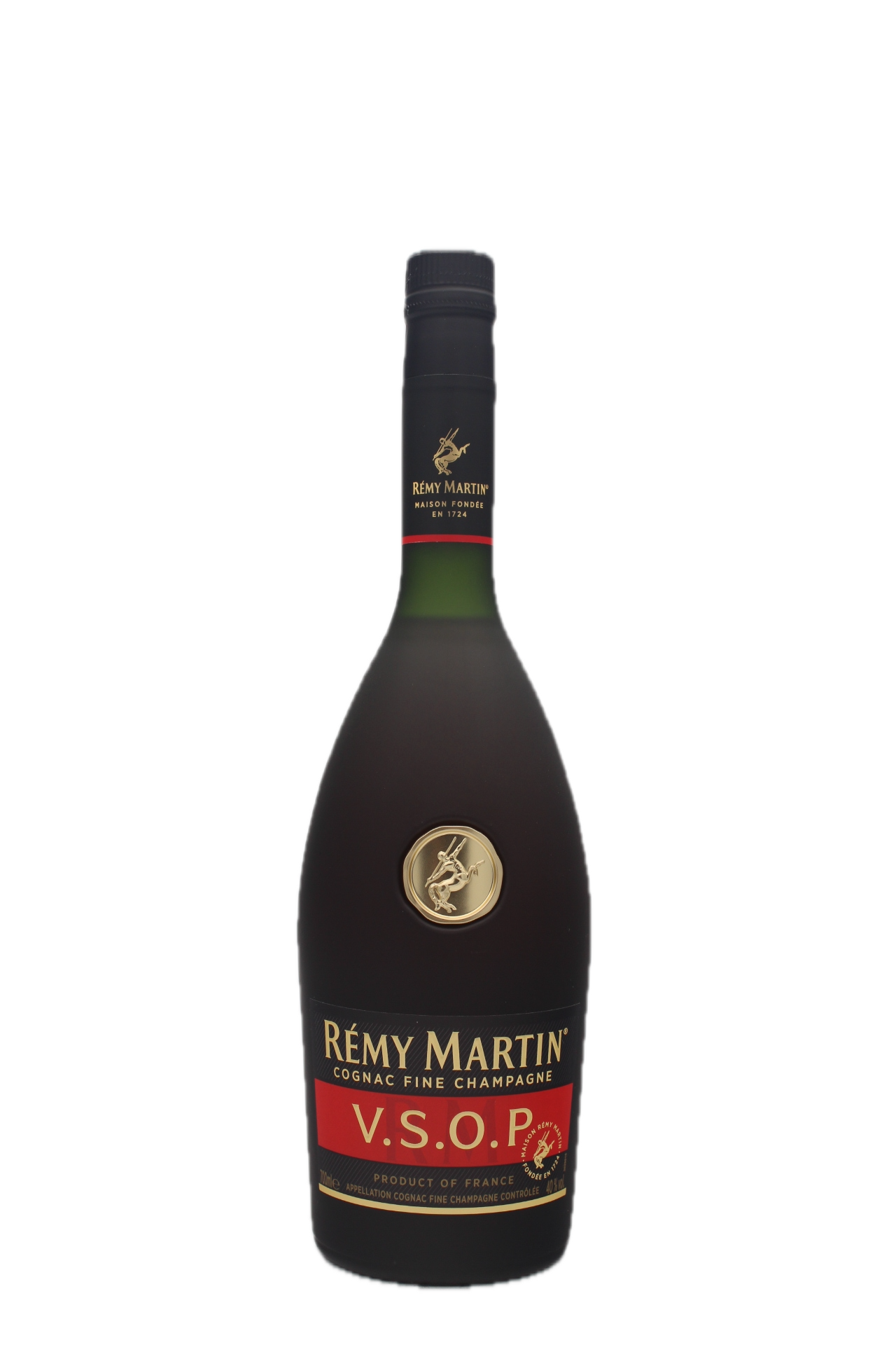 remy vsop