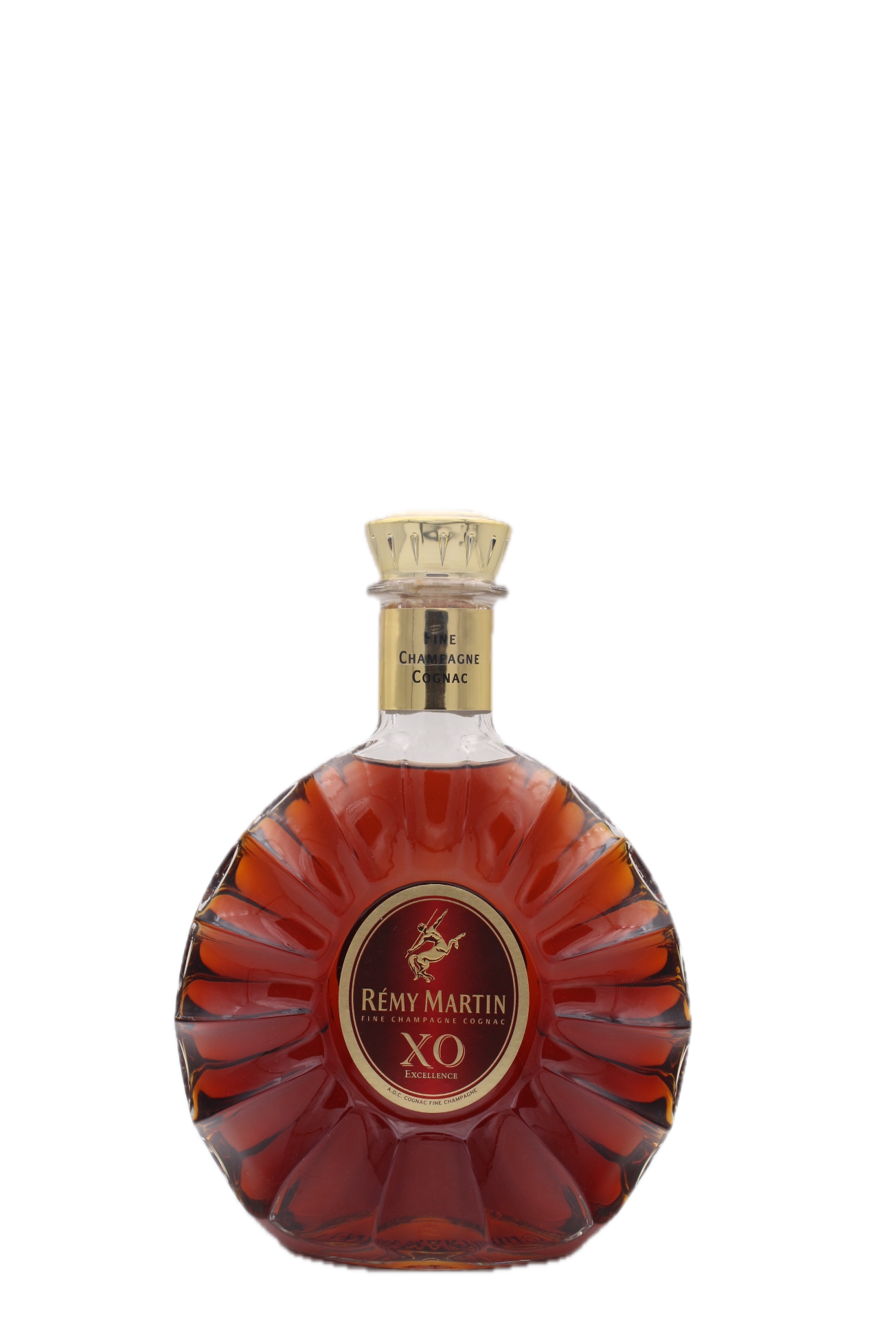 Remy Martin XO