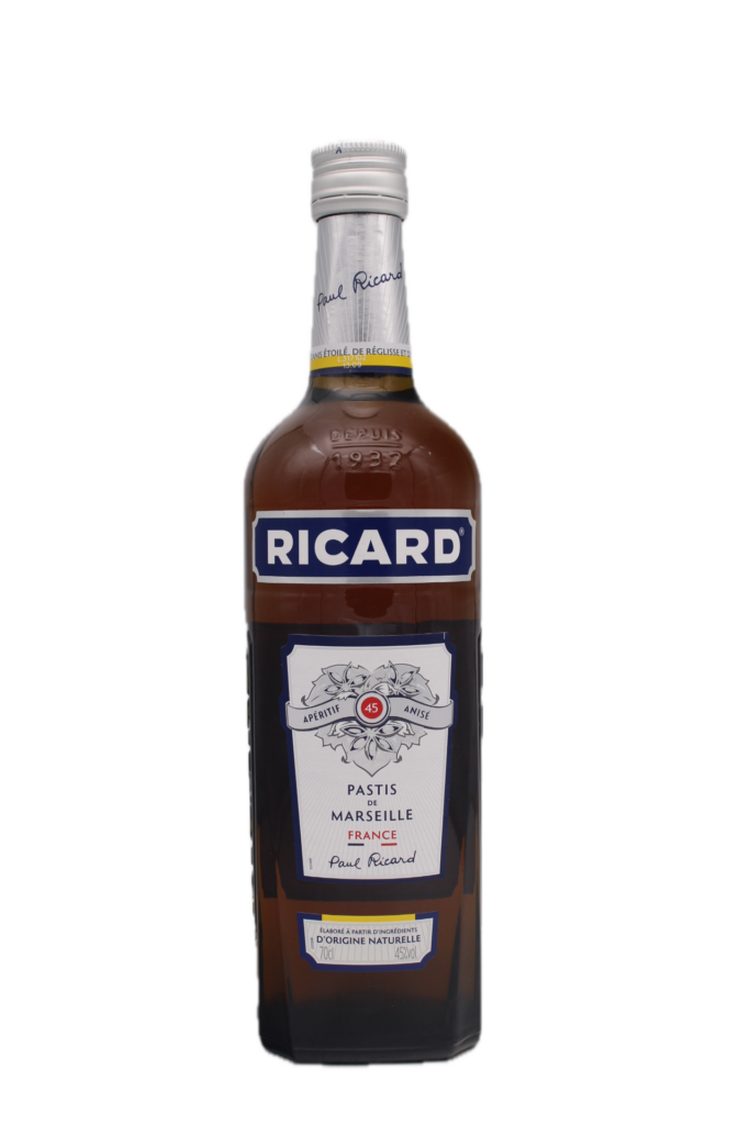 ricard