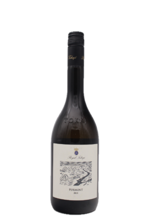 royal tokaji furmint