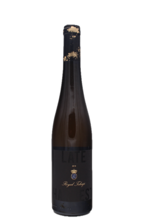royal tokaji late