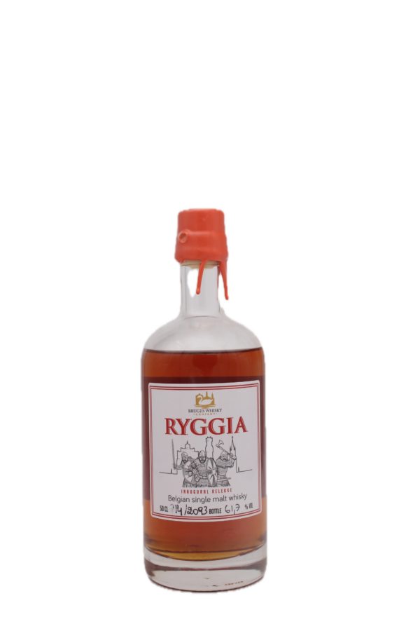 ryggia