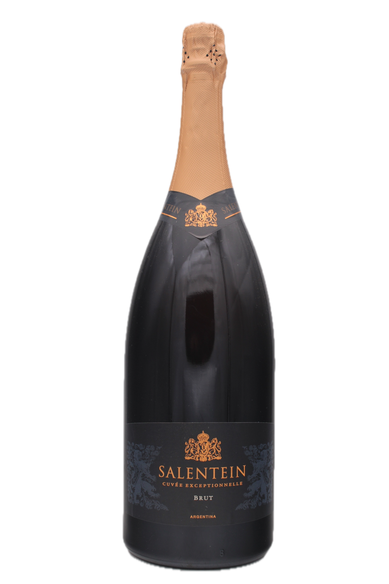 salentein brut magnum