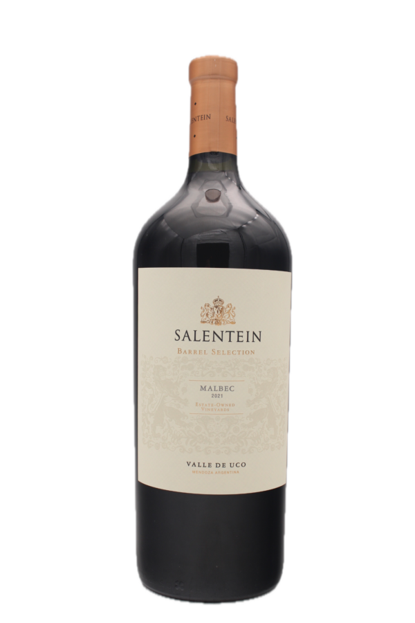 salentein malbec magnum