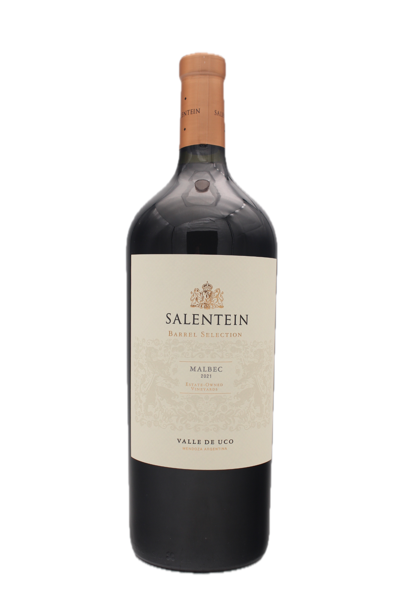 salentein malbec magnum